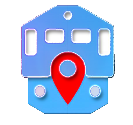 Smart Train Logo